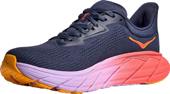 Produktbild Hoka Arahi 7 (41)