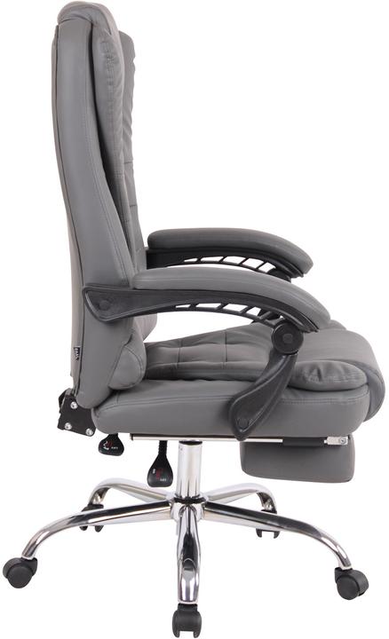 Actual product image CLP Oxygen