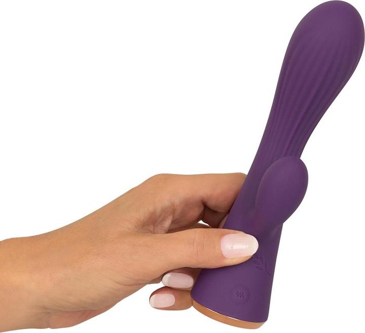 Produktbild You2Toys Super Soft