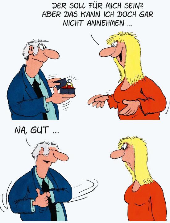 Image du produit Alles Liebe zur Hochzeit! (Allemand, Pierre Uli, 2023)