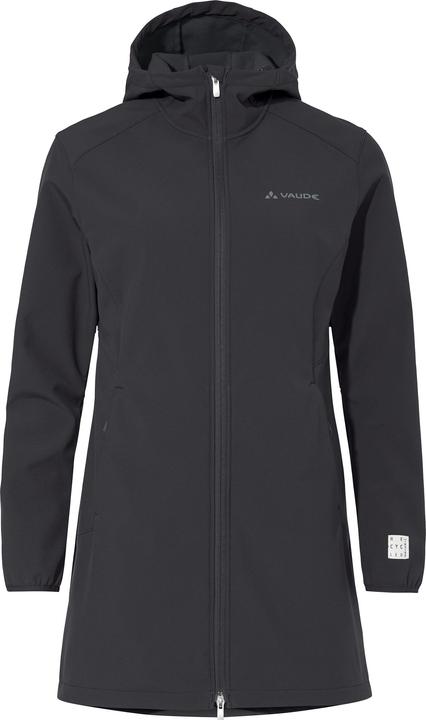 Image du produit Vaude Moena (L)