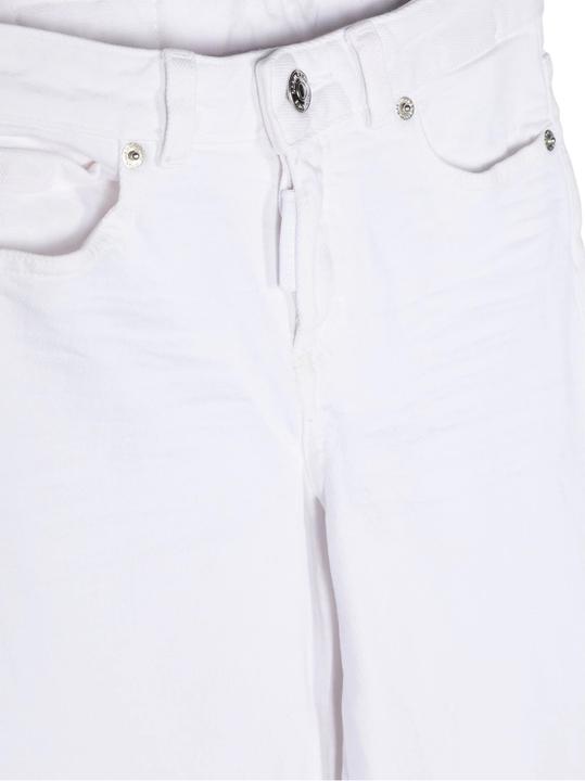 Produktbild Dsquared2 Jean (10)