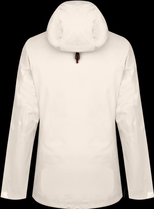Actual product image Salewa Puez GORE-TEX PACLITE® Jacket Da (38, M)