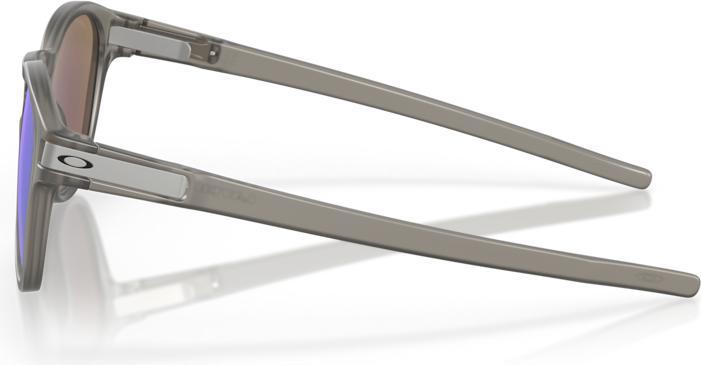 Produktbild Oakley Latch Prizm Sonnenbrille