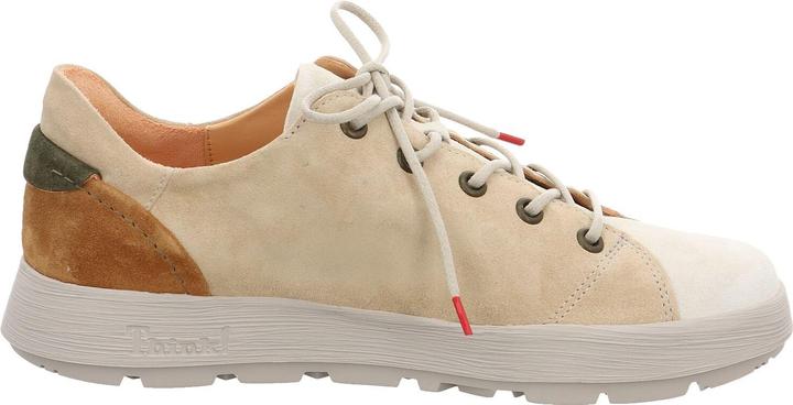 Produktbild Think! Sneaker (36)