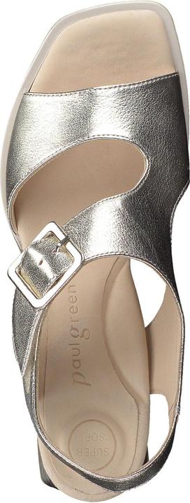 Produktbild Paul Green Sandalen (37)