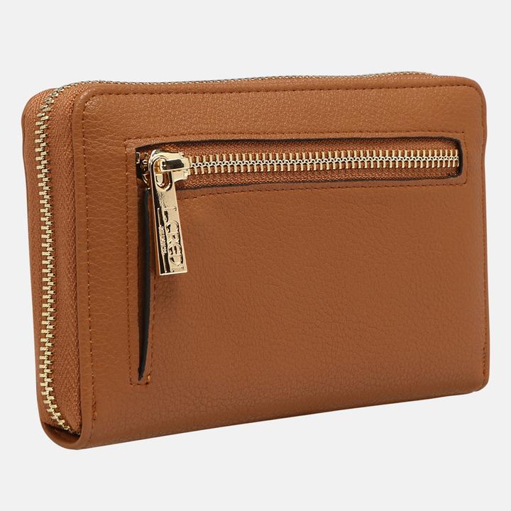 Produktbild L.Credi Filippa Geldbörse RFID 16 cm