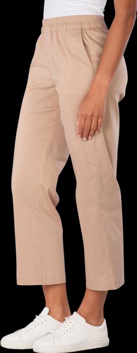 Image du produit Angels 10022564 (W32/L26)