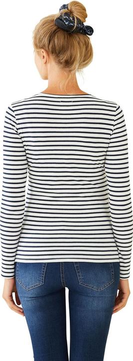 Image du produit Vertbaudet T-shirt (40)