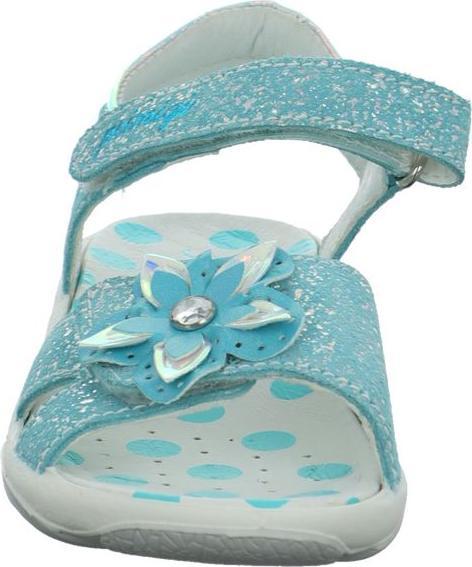 Immagine prodotto Primigi Breeze (26)