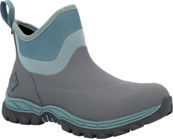 Image du produit Muck Boot - Bottines ARCTIC SPORT - Femme (37)