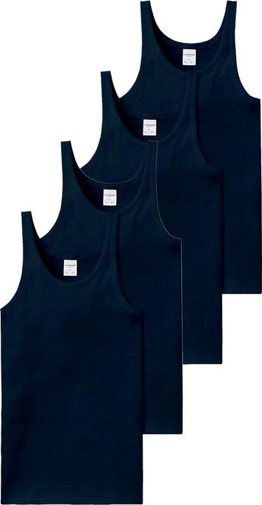 Blu marino