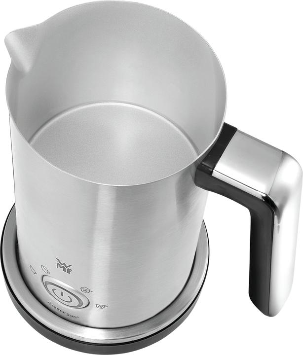 Image du produit WMF Lumero (25 cl)