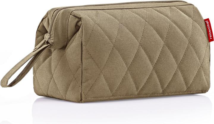 reisenthel Travelcosmetic (4 l)