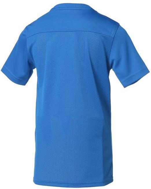 Produktbild Nike Park Vii Trikot Kurzarm Kids (S)