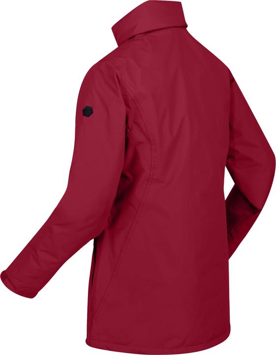 Immagine prodotto Regatta Blanchet II Giacca Donna (46 D)
