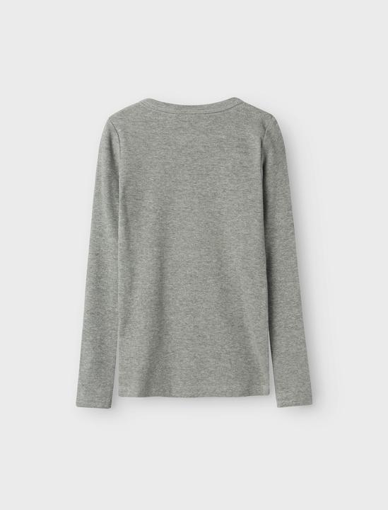 Image du produit Name it Nkfnakal Ls Top Noos (146)