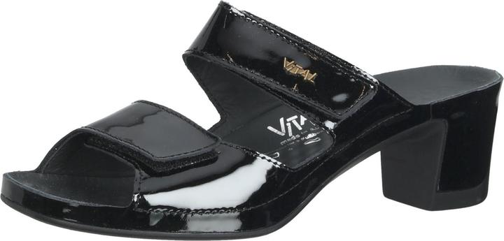 Produktbild Vital Pantoletten (38)