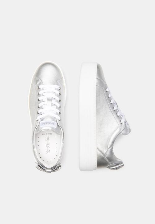 Actual product image Nero Giardini Sneaker (38)