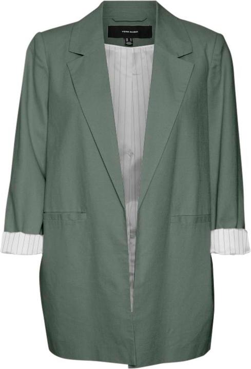 Actual product image Vero Moda VMLILJA Blazer Blazer (40)