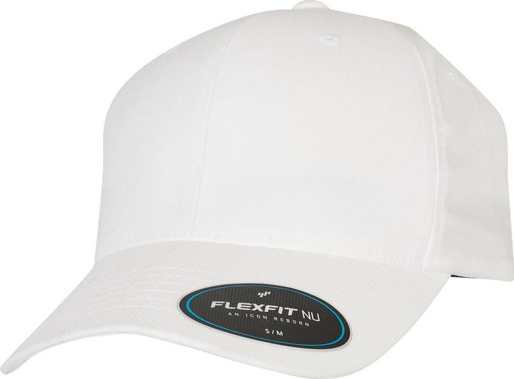 Flexfit NU® CAP - 59329