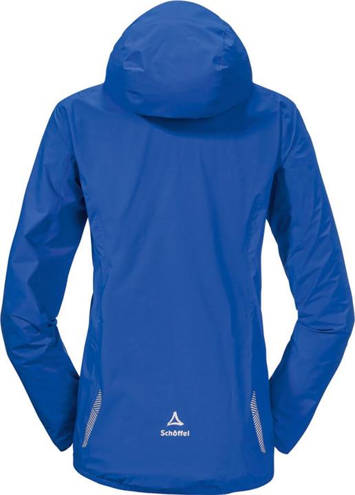 Actual product image Schöffel Bohusleden 2.5l (L)