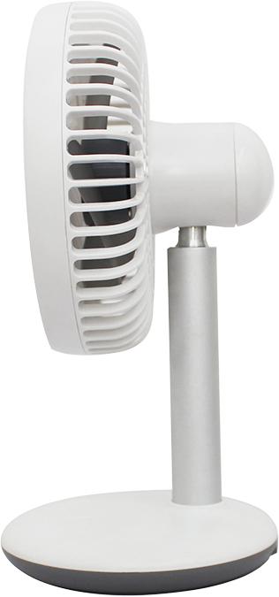 Image du produit Rotel U7574CH (46 dB)