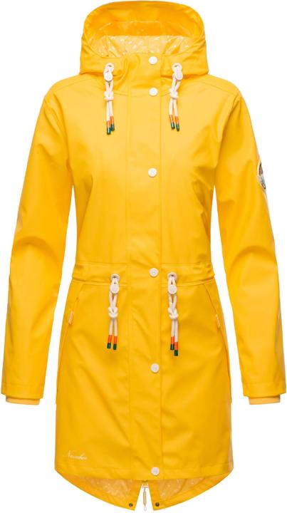 Produktbild Navahoo Tropical Storm OO (XS)