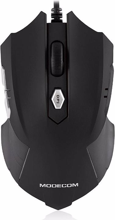 Immagine prodotto Modecom MC-MX (Cablato)
