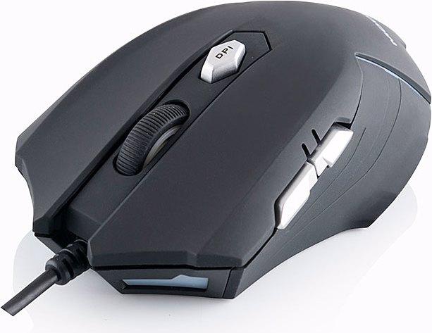 Immagine prodotto Modecom MC-MX (Cablato)