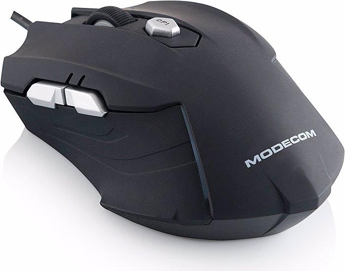 Immagine prodotto Modecom MC-MX (Cablato)