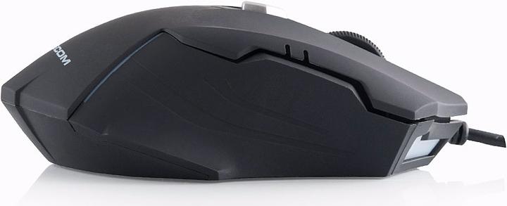 Immagine prodotto Modecom MC-MX (Cablato)