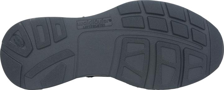 Image du produit Waldläufer H-Tom (45)