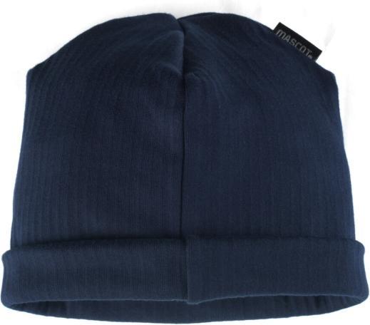 Produktbild Mascot Visby Hue XL mar - visby hue 00780-380-01 (XL)