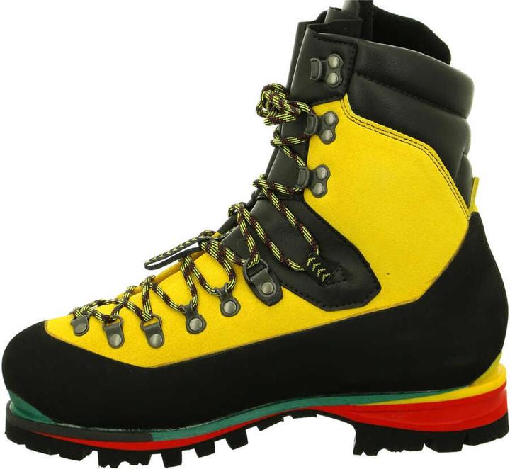 Actual product image La Sportiva Nepal Extreme (43)