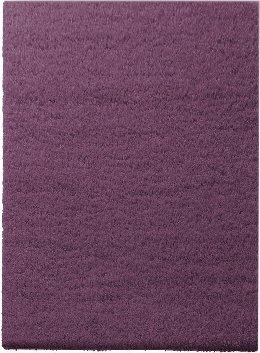 Produktbild Karat Barcelona (66 x 400 cm)