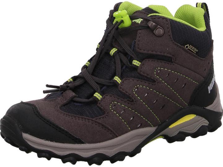 Image du produit Meindl Tuam Junior GTX (40)