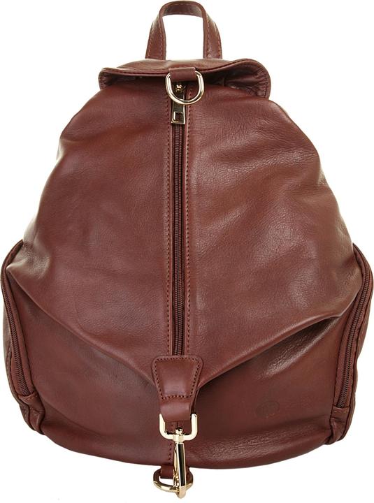 PIKE Rucksack (4 l)