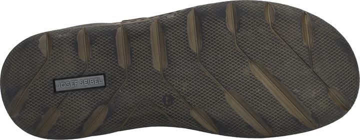 Actual product image Josef Seibel 27121-66 (41)