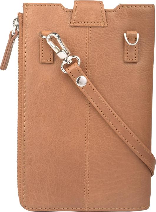 Actual product image Maître lemberg margarete phonecase lv3fz