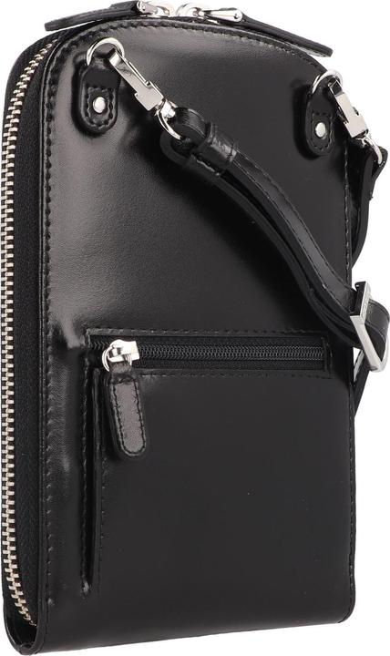 Immagine prodotto Picard Borsa a tracolla Black Tie 1 5526