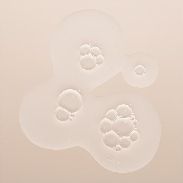 Actual product image Babor AMPOULE CONCENTRATES Lift Express (14 ml)