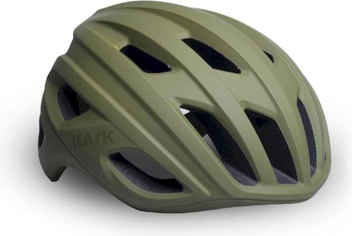 Kask Mojito 3 WG11 (59 - 62 cm)