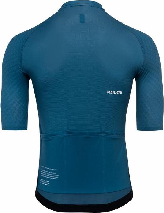 Produktbild Kalas Passion Z3 Aero (XXL)