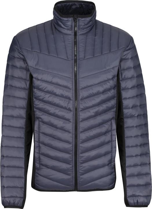 Produktbild Regatta Tourer Jacke Hybrid (S)