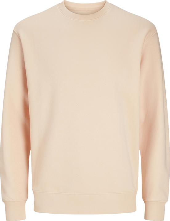 Jack & Jones Jjestar Basic Sweat Crew Neck Noos (XS)