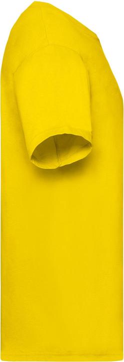 Immagine prodotto Fruit of the Loom Valueweight Maglietta Uomo (L)