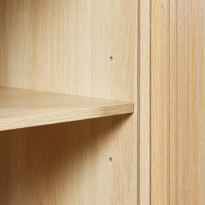 Immagine prodotto En.Casa Landskrona (115 x 40 x 90 cm)