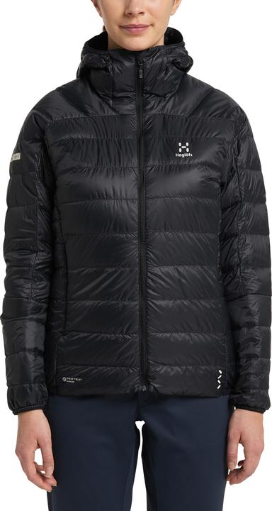 Produktbild Haglöfs L.I.M Down (S)