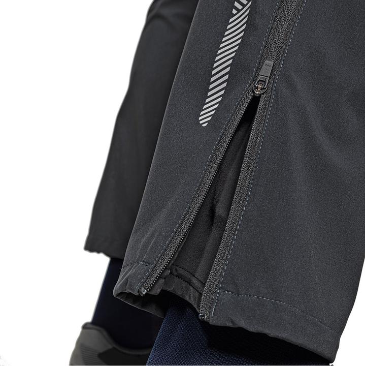 Produktbild Schöffel Corno Hybrid Hose (L)